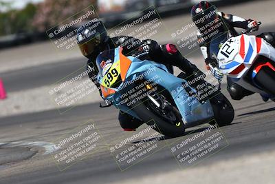media/Apr-11-2025-Apex Assassins (Fri) [[160f9eab24]]/R2/1015am (Turn 9)/
